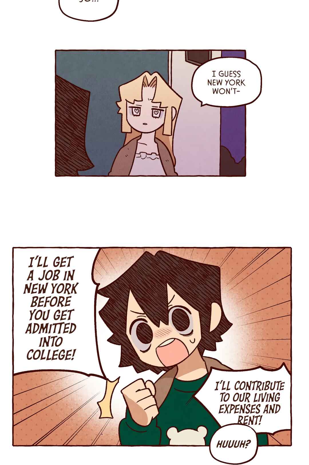 Chapter 46.5 - Page 49