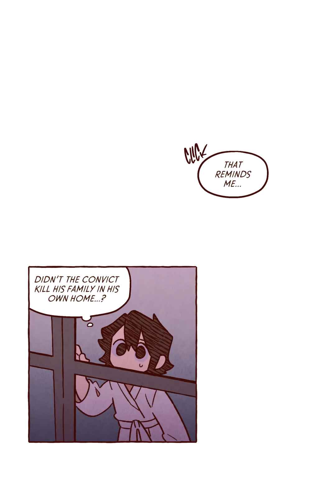 Chapter 46.5 - Page 6