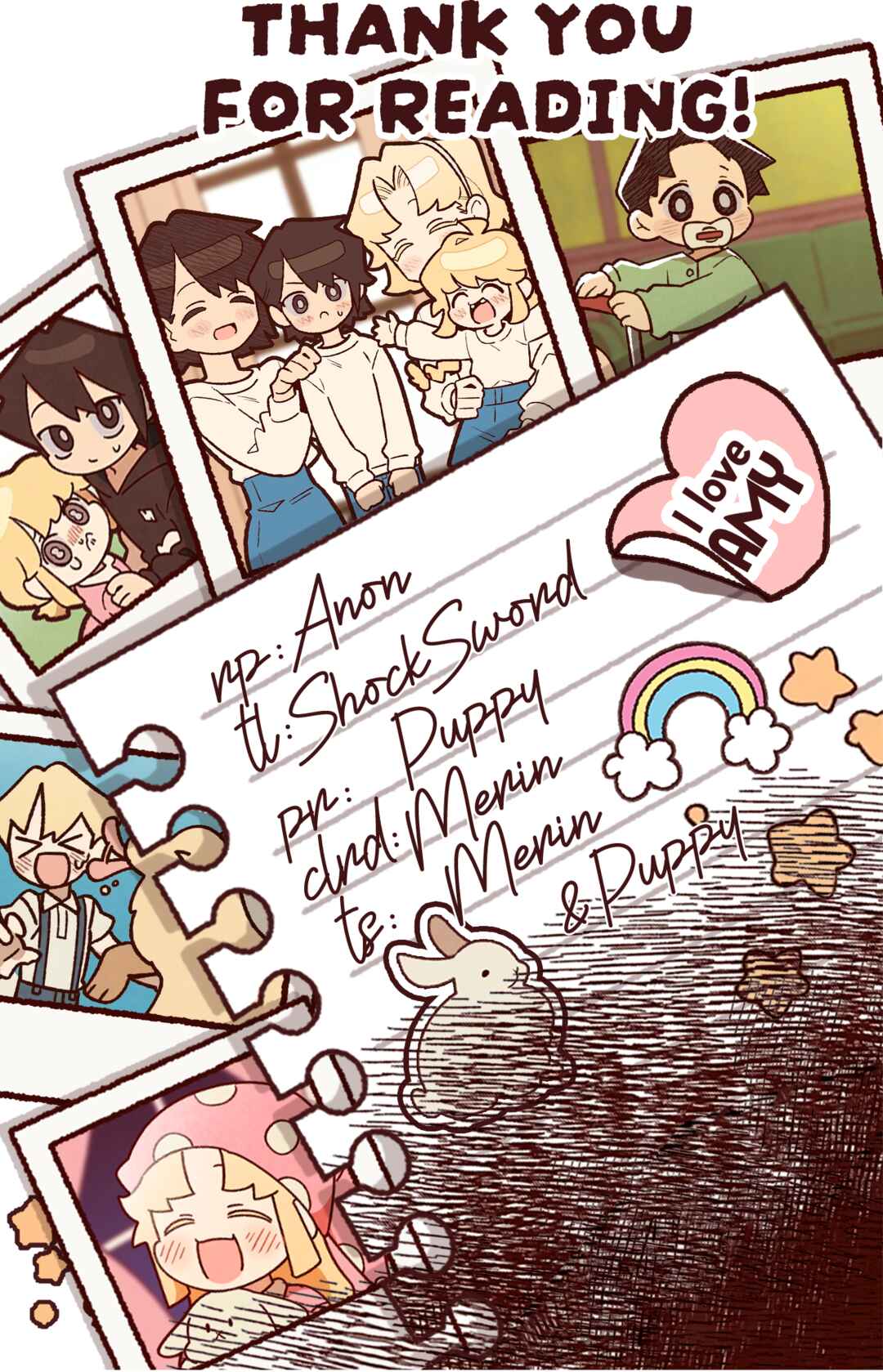 Chapter 46.5 - Page 61