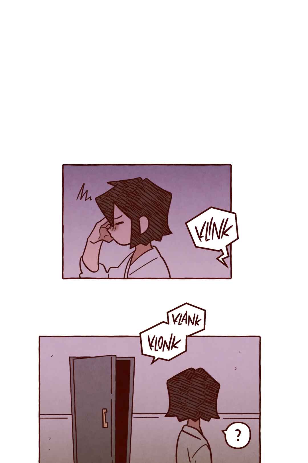 Chapter 46.5 - Page 8