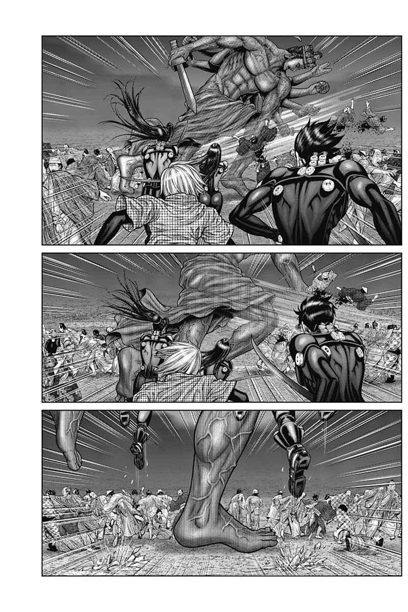 Chapter 37 - Page 16