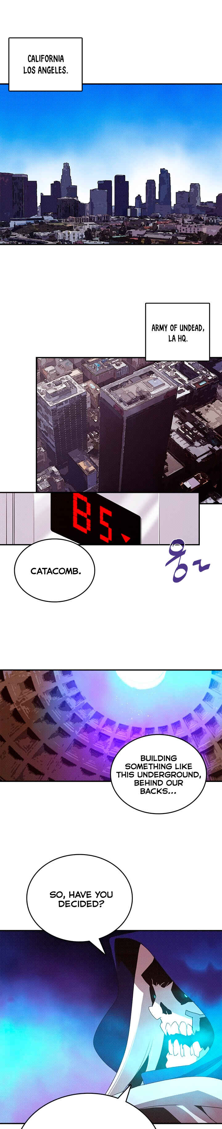 Chapter 127 - Page 11