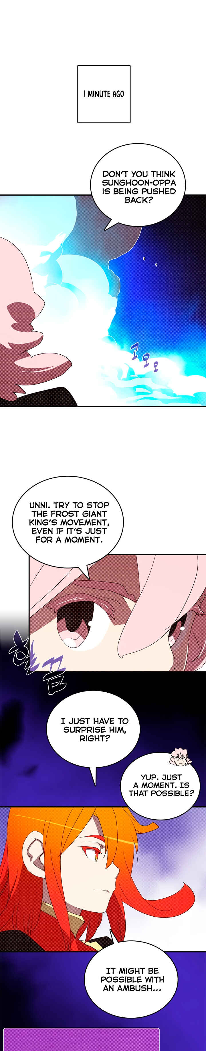 Chapter 127 - Page 2