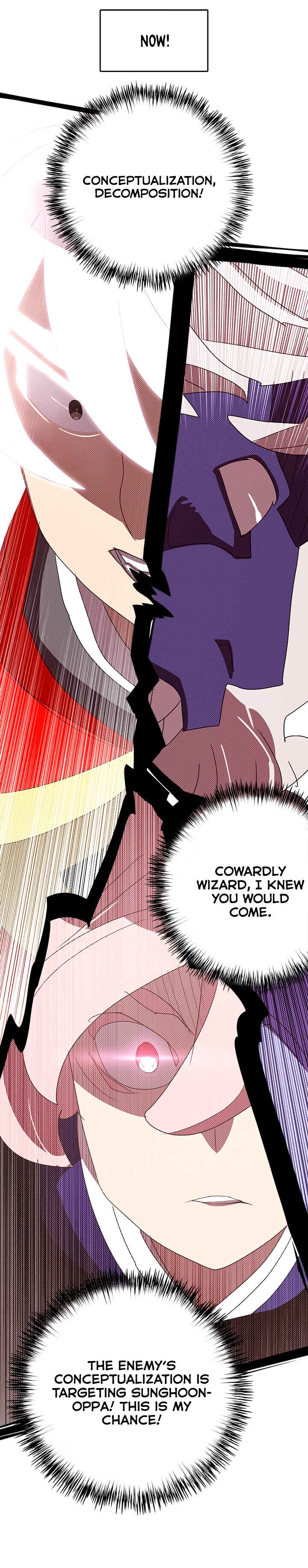Chapter 127 - Page 5