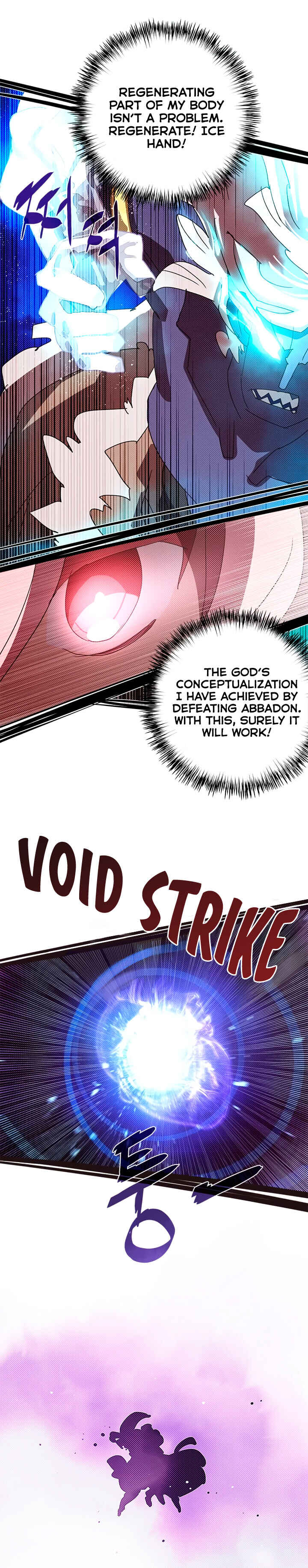 Chapter 127 - Page 6