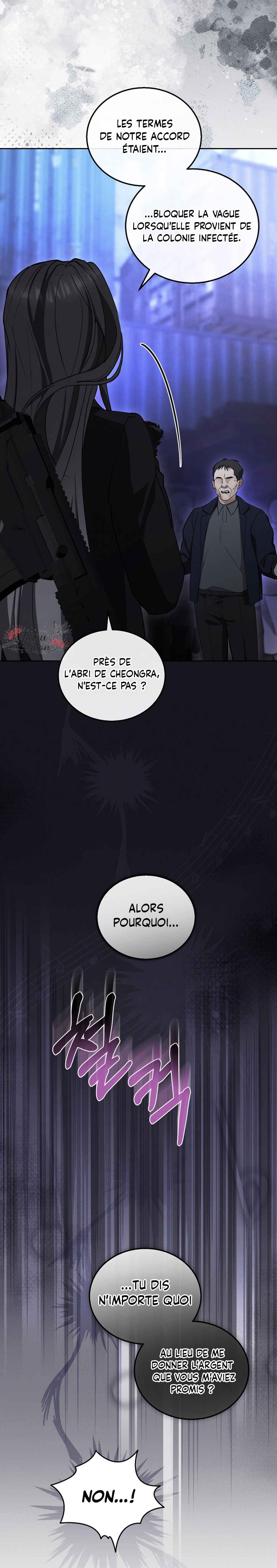 Chapter 1 - Page 10