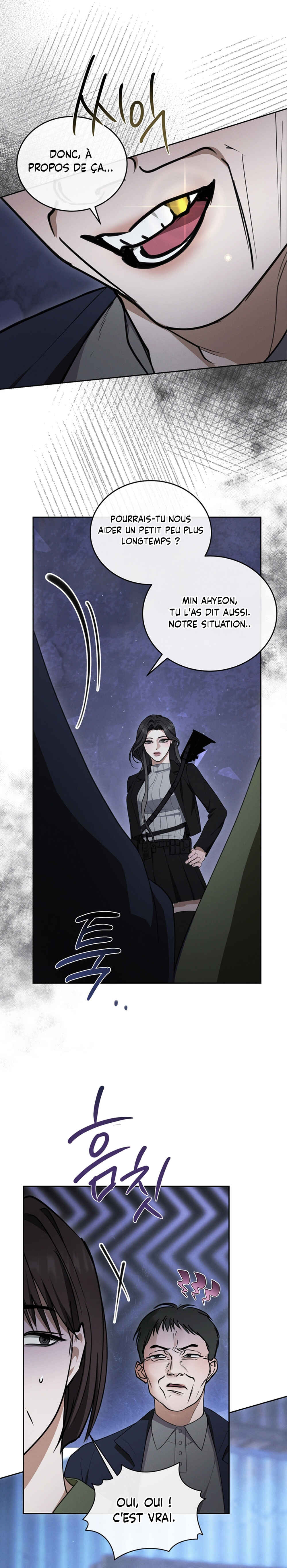Chapter 1 - Page 8