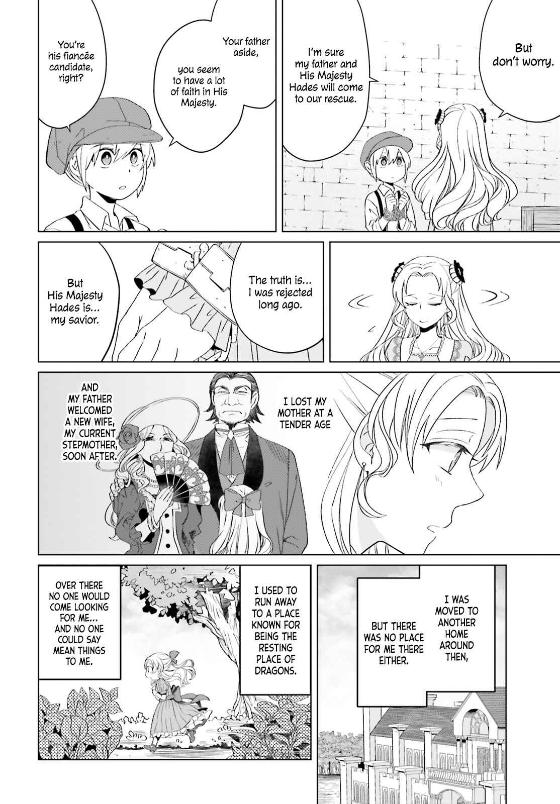 Chapter 5 - Page 13