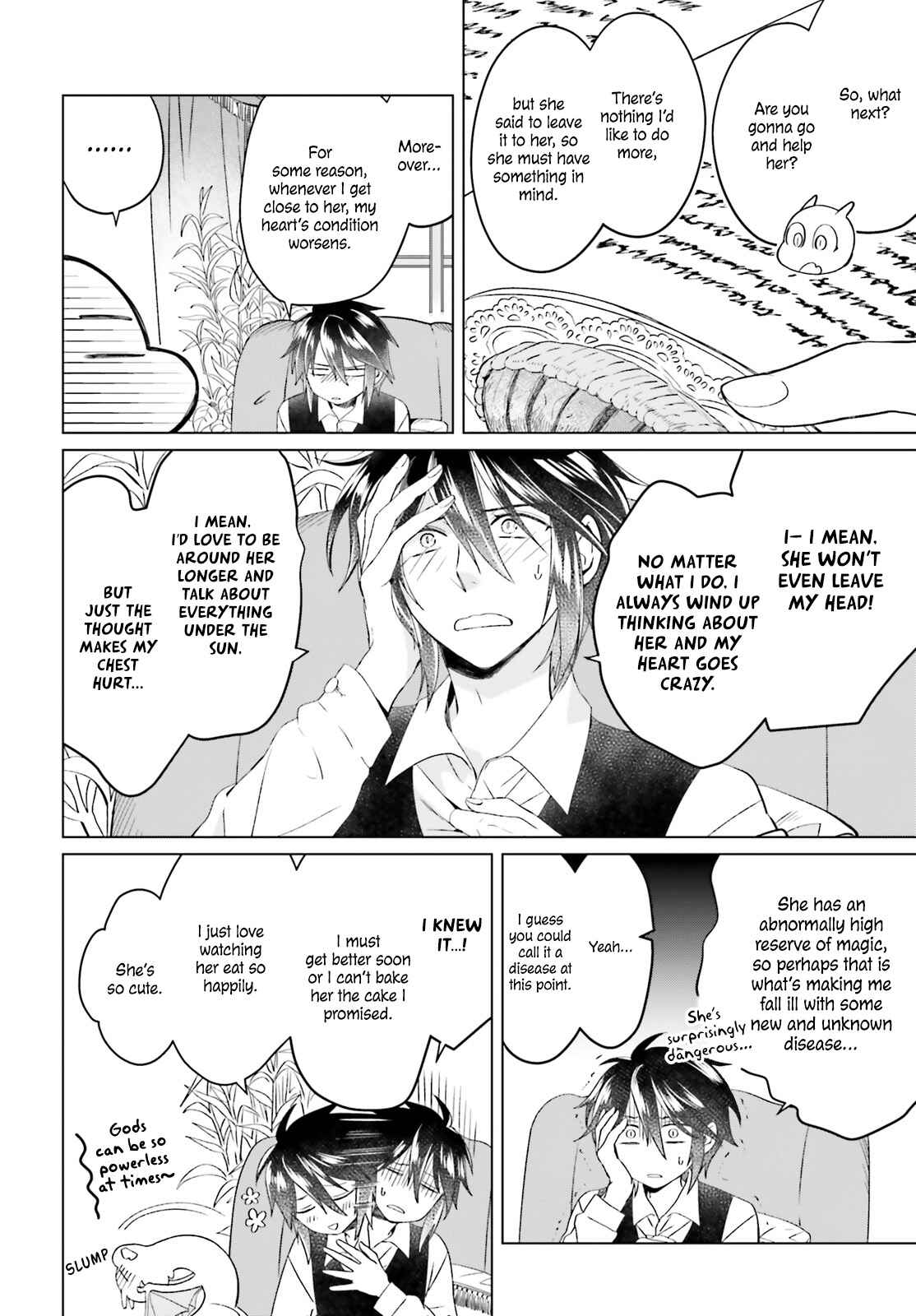 Chapter 5 - Page 5