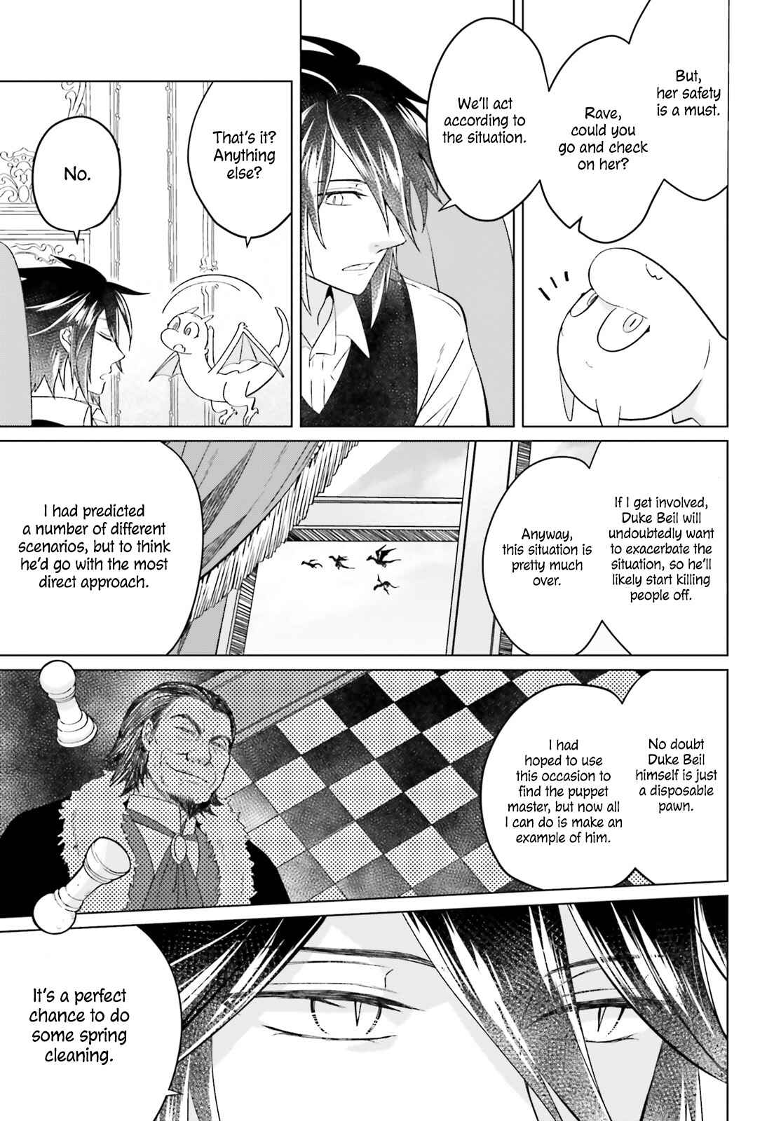 Chapter 5 - Page 6