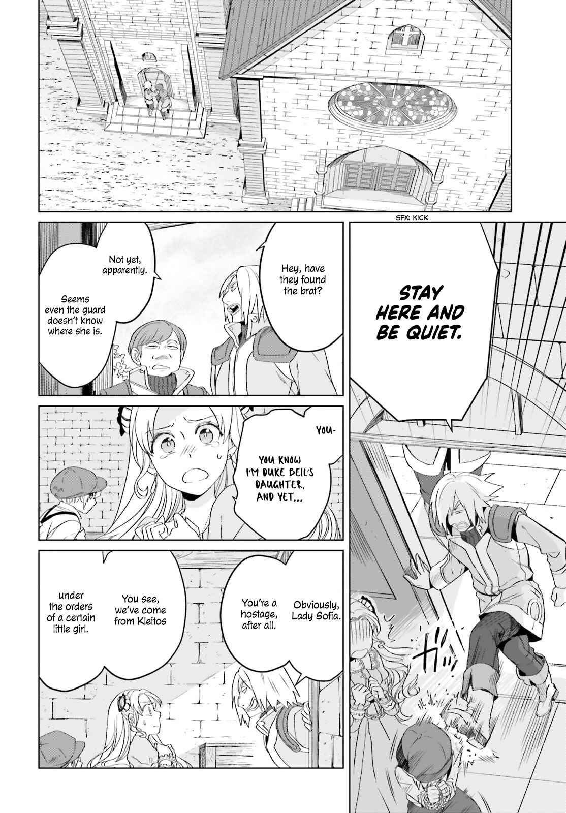 Chapter 5 - Page 9