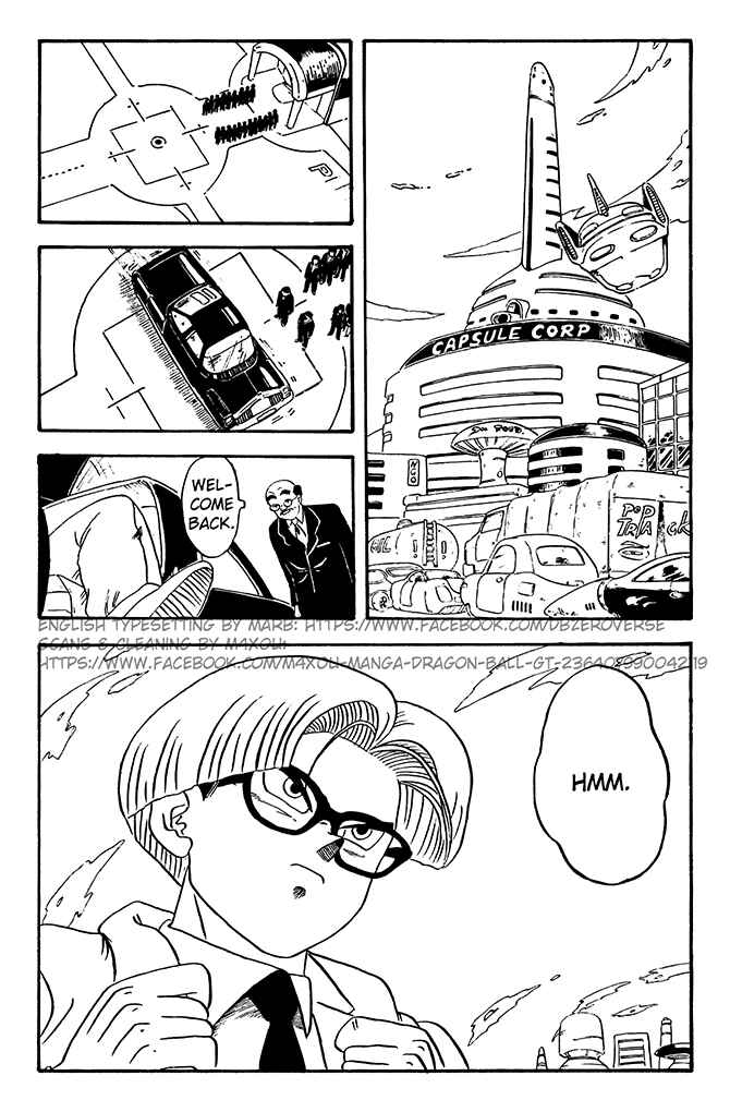 Chapter 4 - Page 11