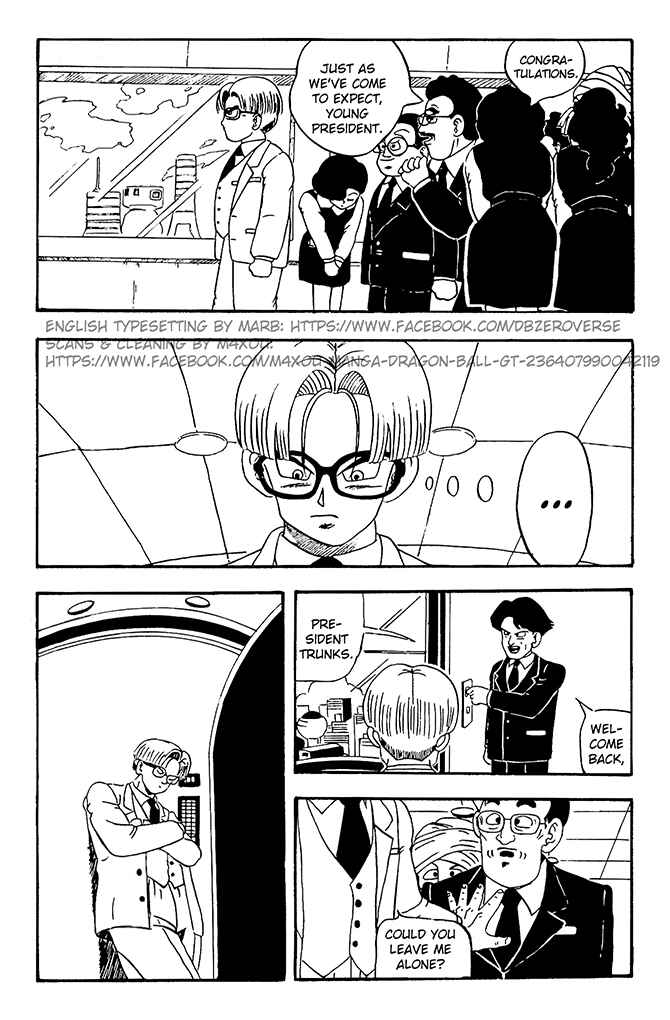 Chapter 4 - Page 13