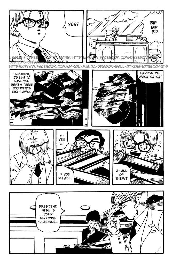 Chapter 4 - Page 14