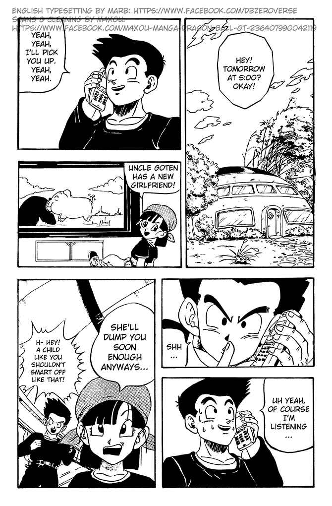 Chapter 4 - Page 16