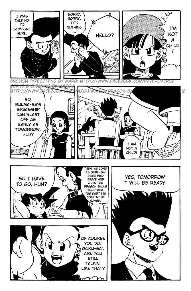 Chapter 4 - Page 17