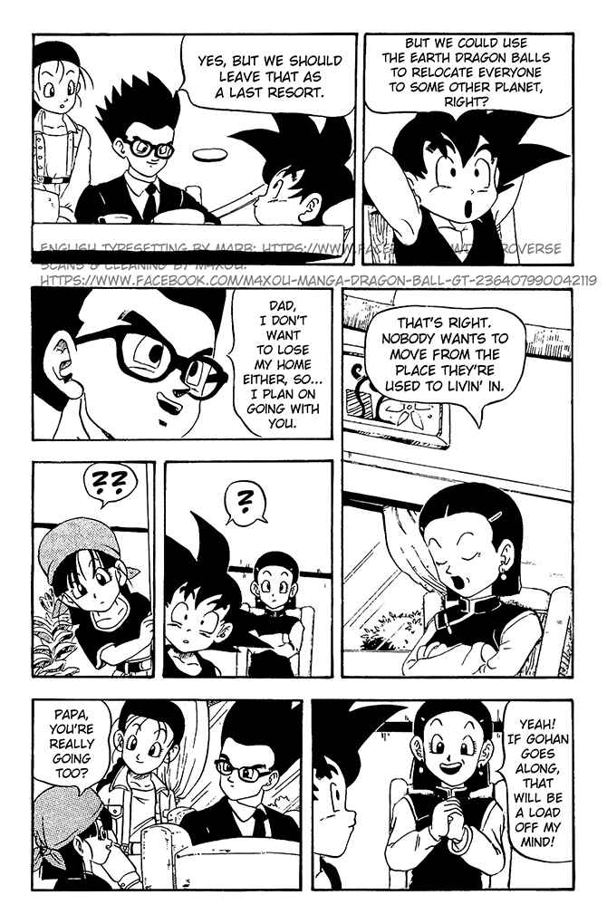Chapter 4 - Page 18