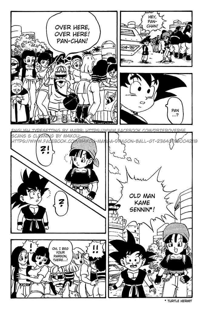 Chapter 4 - Page 3