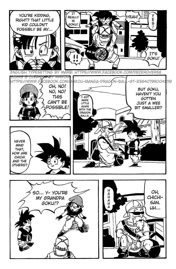 Chapter 4 - Page 6