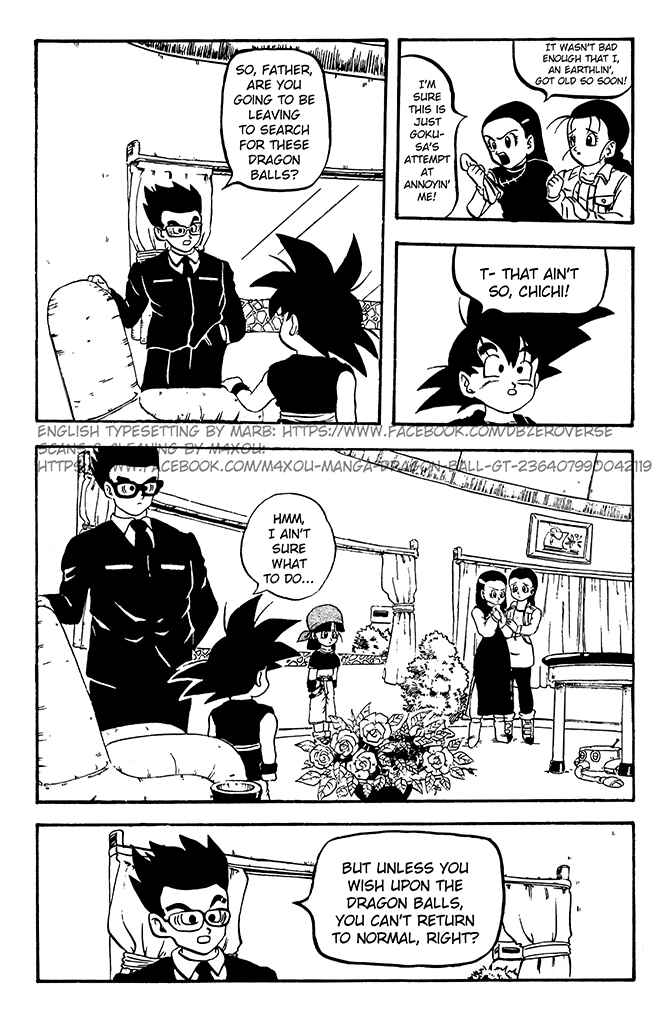 Chapter 4 - Page 8