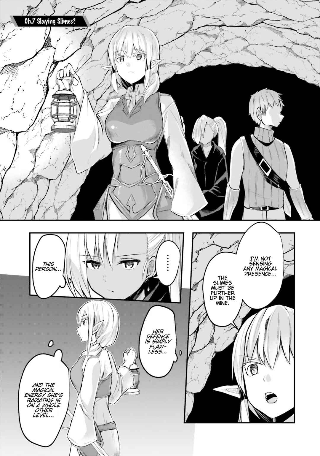 Chapter 7 - Page 3