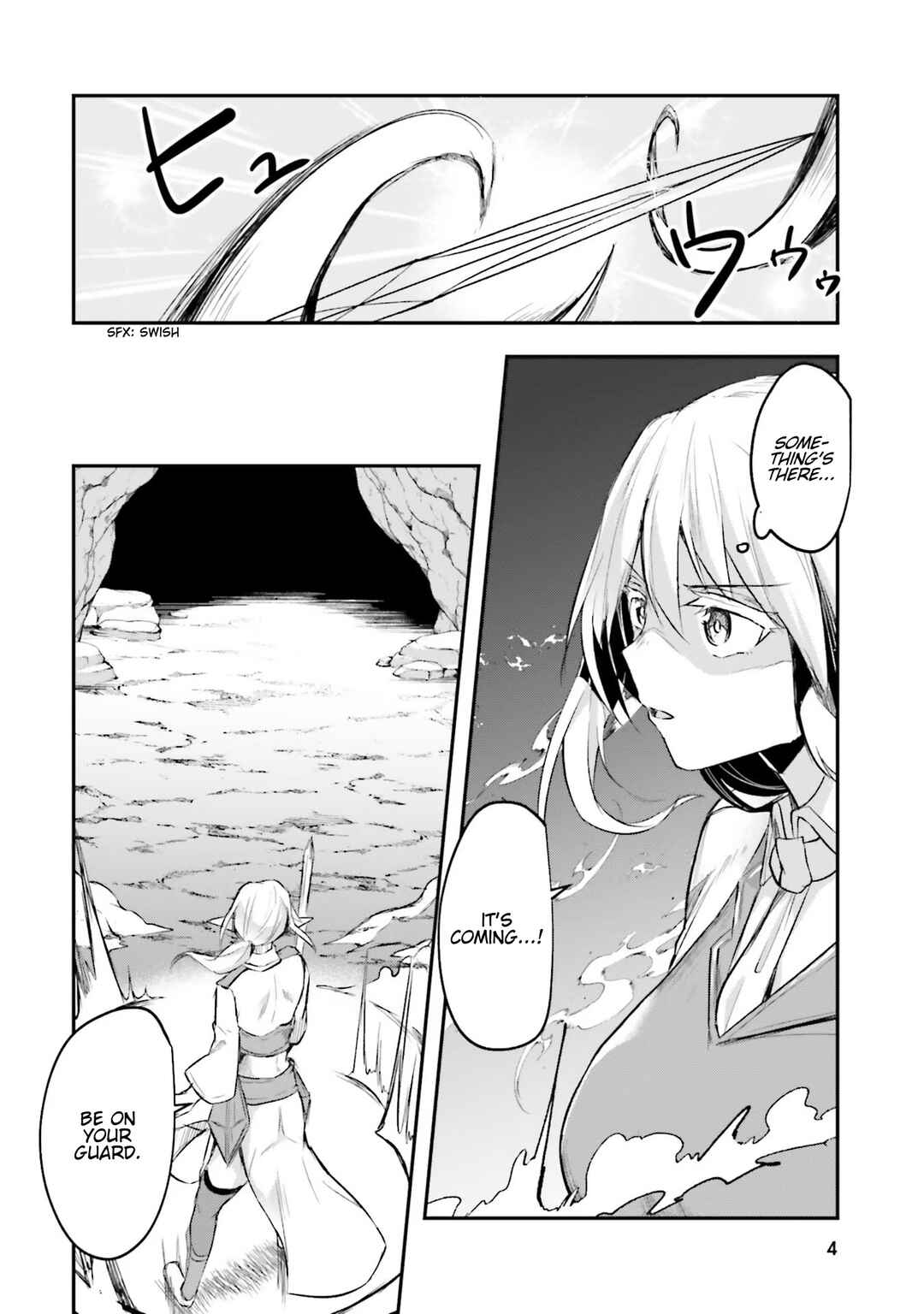 Chapter 7 - Page 6
