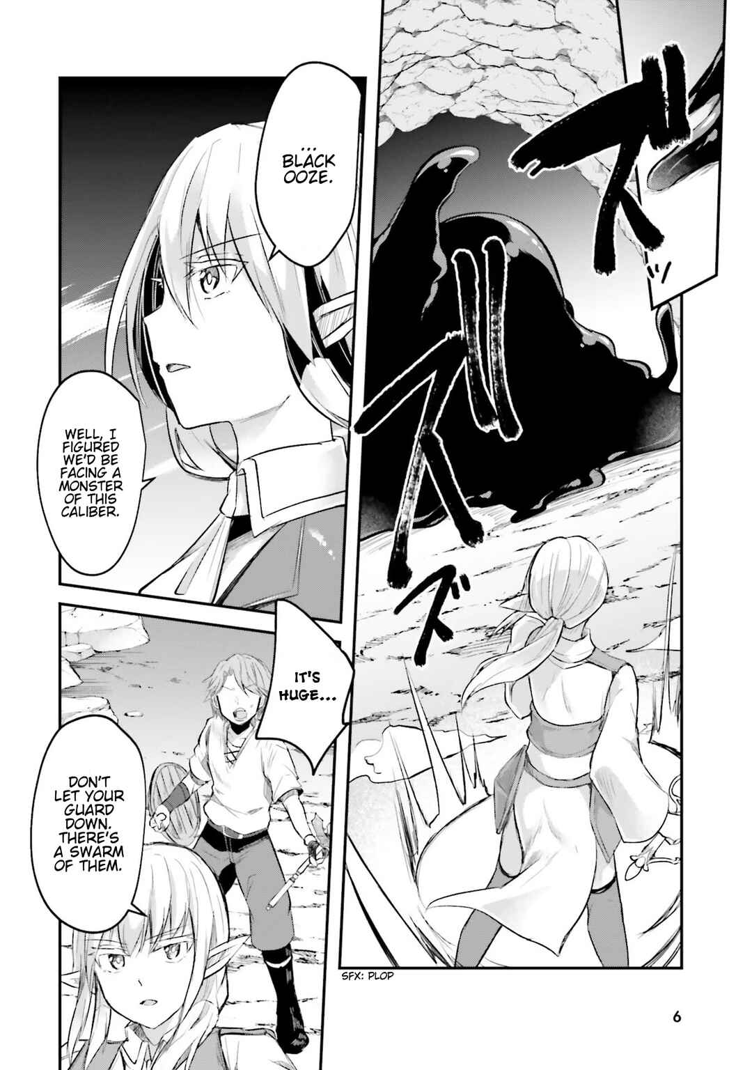 Chapter 7 - Page 8