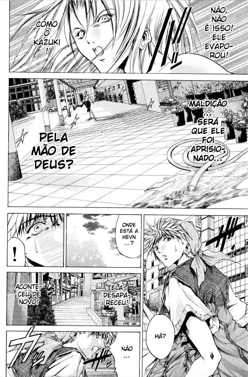 Chapter 129 - Page 10