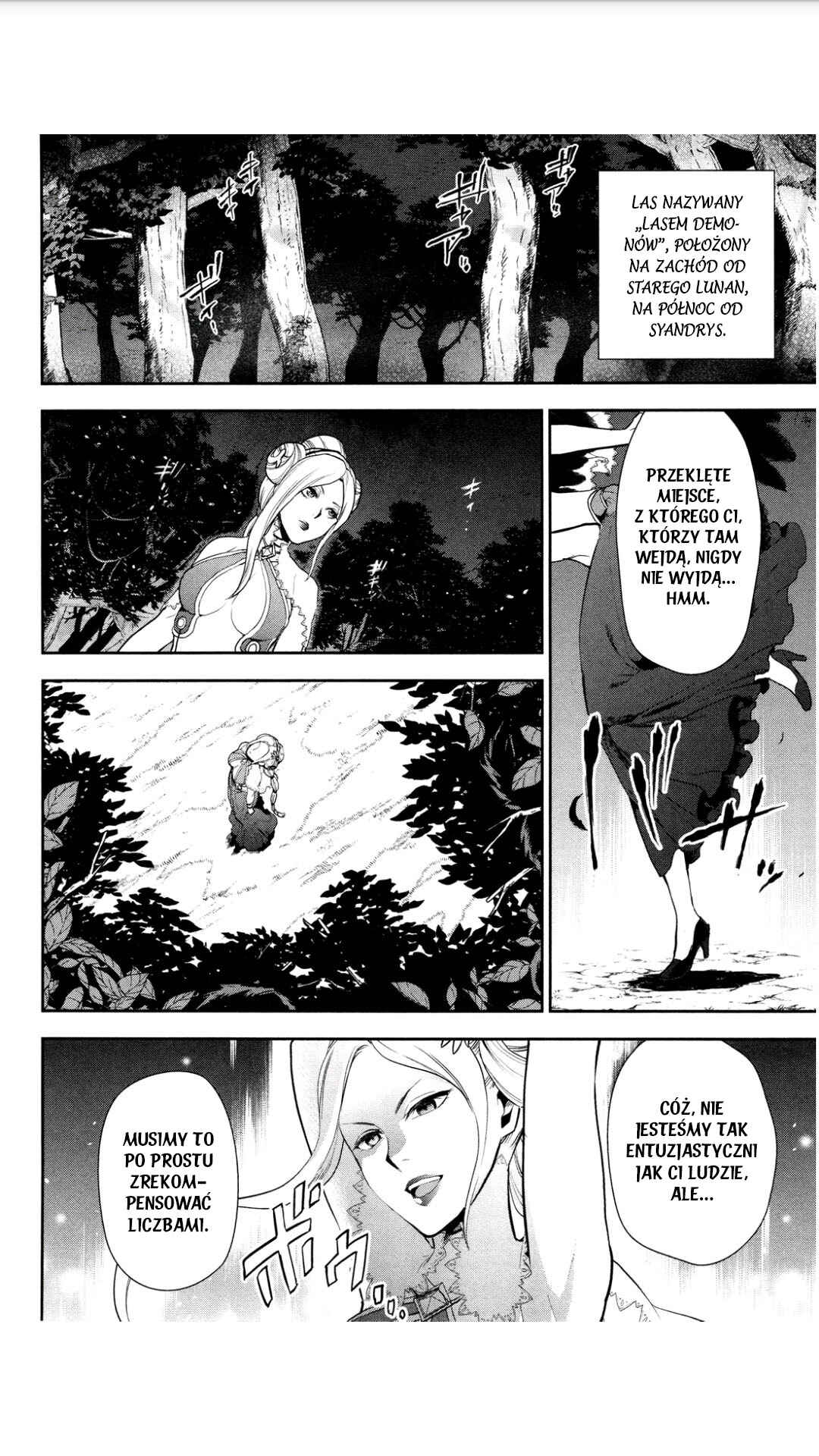 Chapter 56 - Page 11