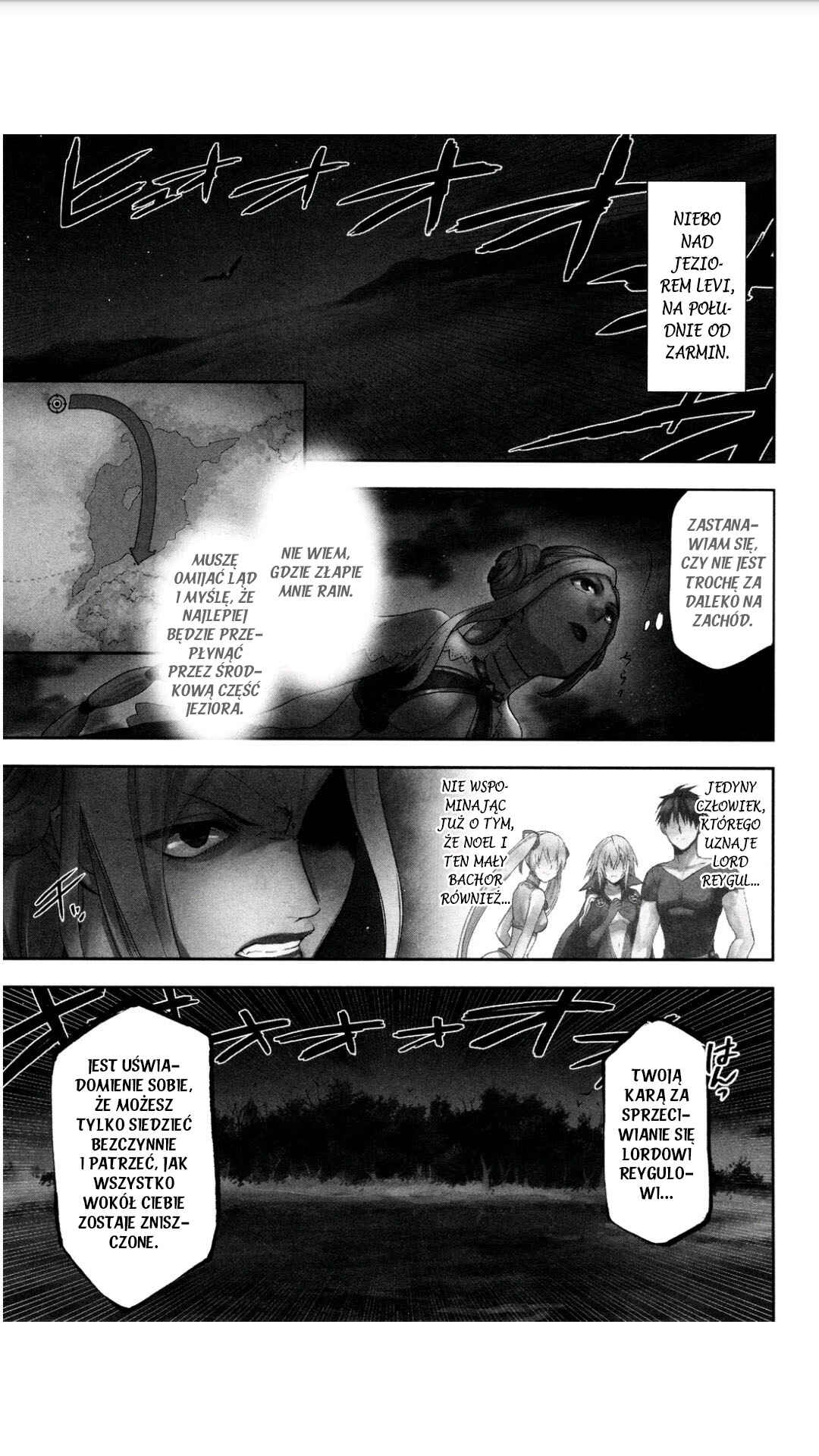 Chapter 56 - Page 2