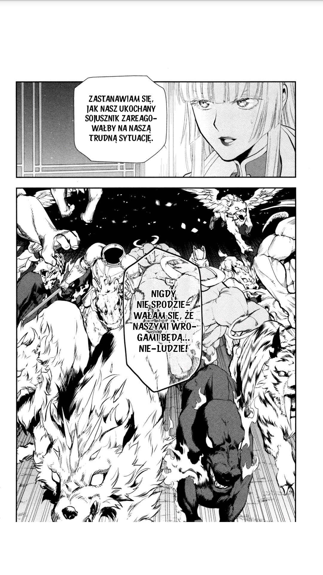 Chapter 56 - Page 35