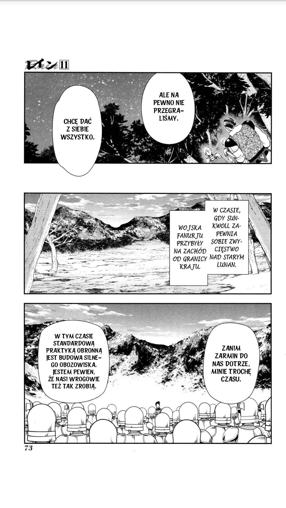 Chapter 56 - Page 6