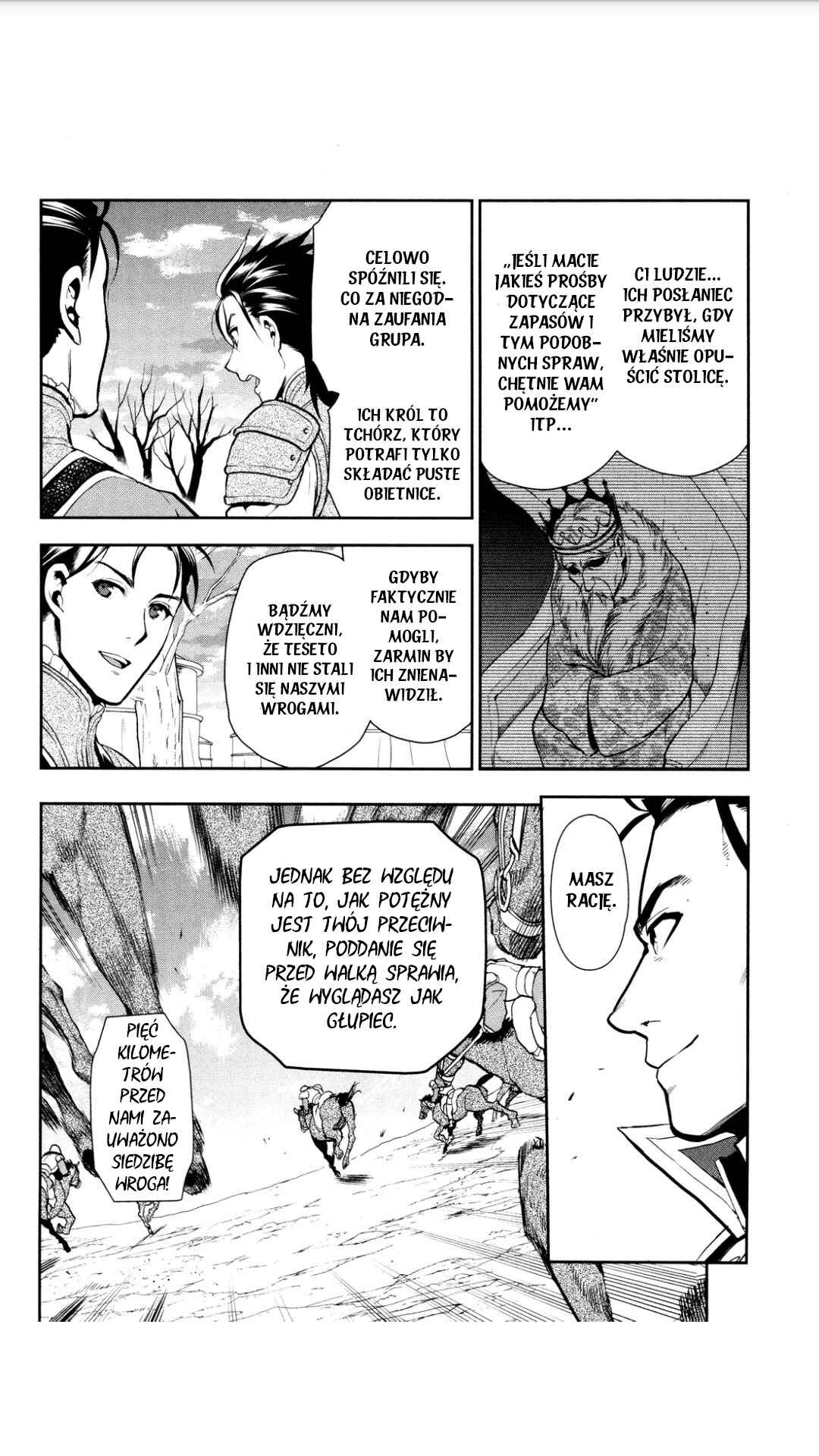 Chapter 56 - Page 9