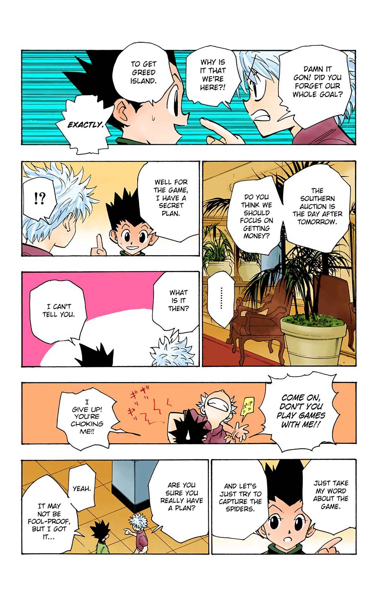 Chapter 107 - Page 2