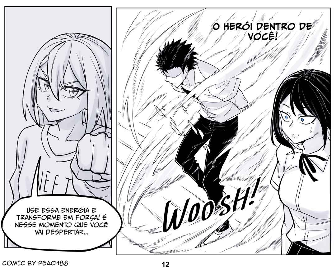 Chapter 20 - Page 13