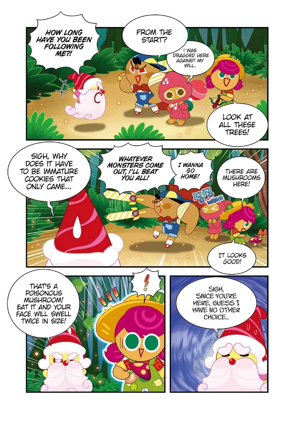 Chapter 1 - Page 16