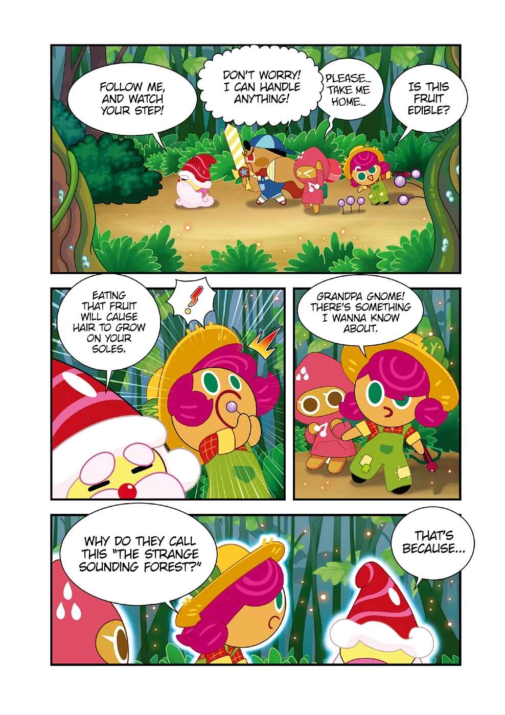 Chapter 1 - Page 17