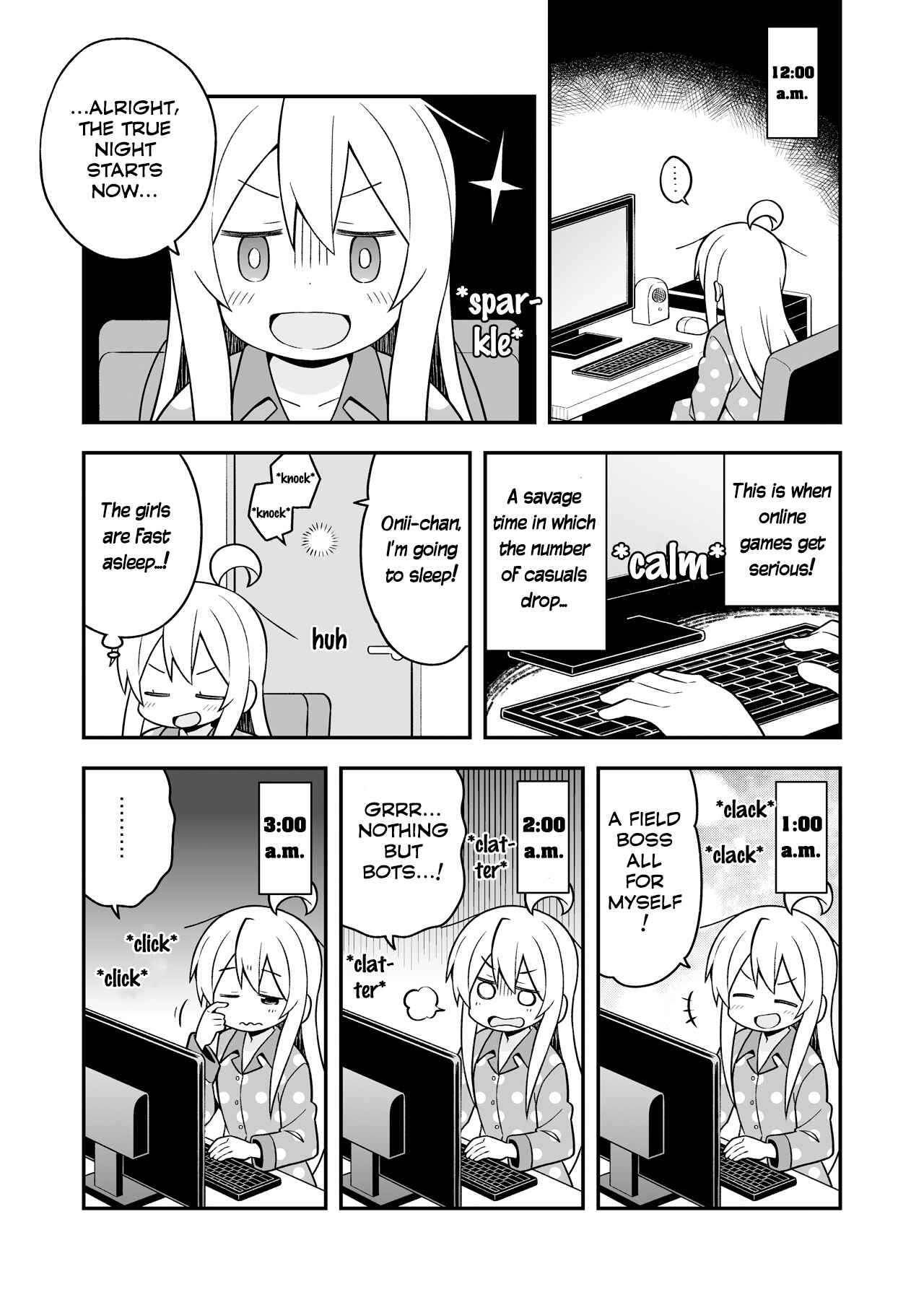 Chapter 22.5 - Page 13
