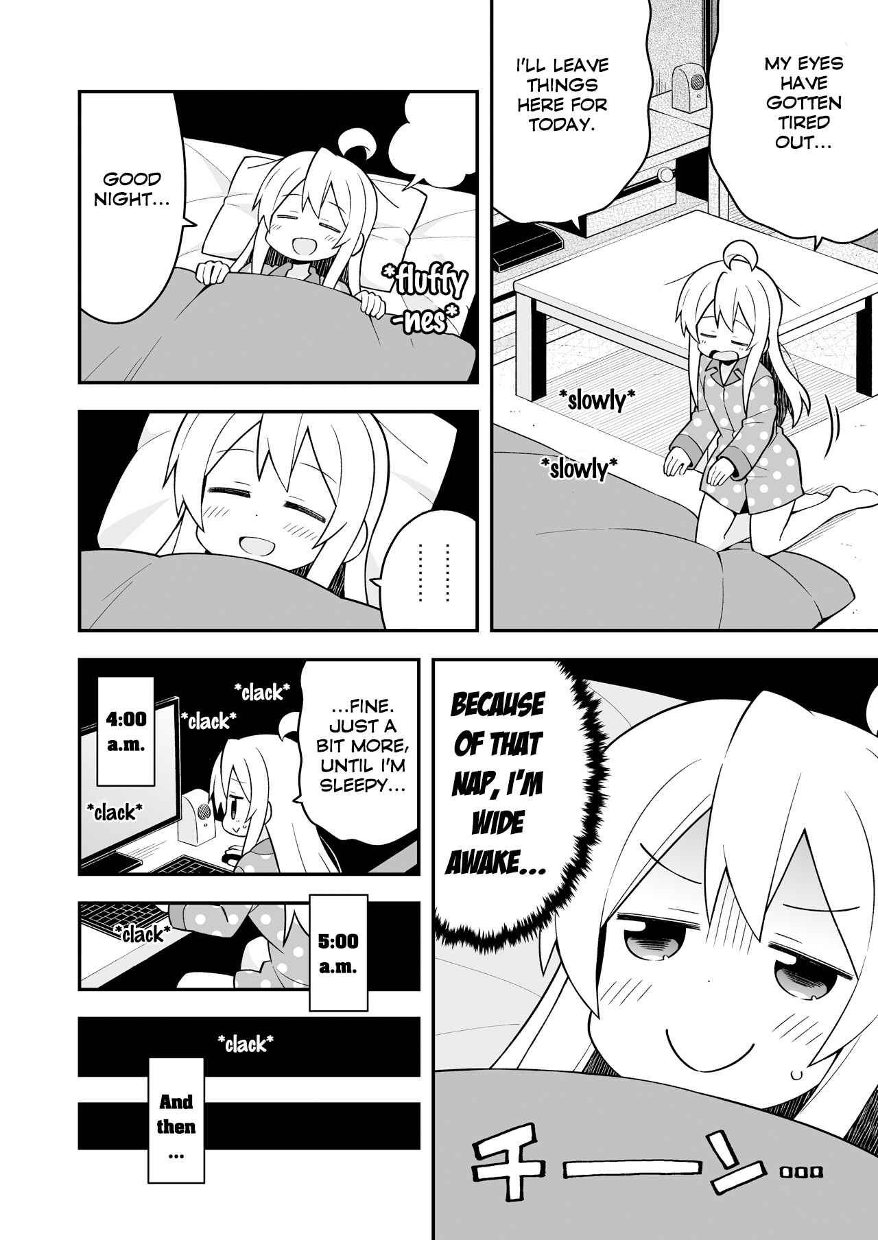 Chapter 22.5 - Page 14