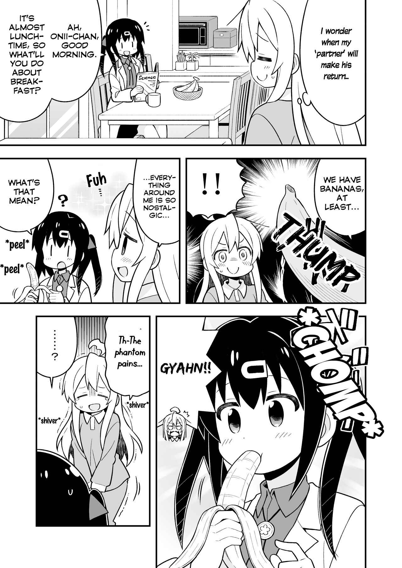 Chapter 22.5 - Page 5