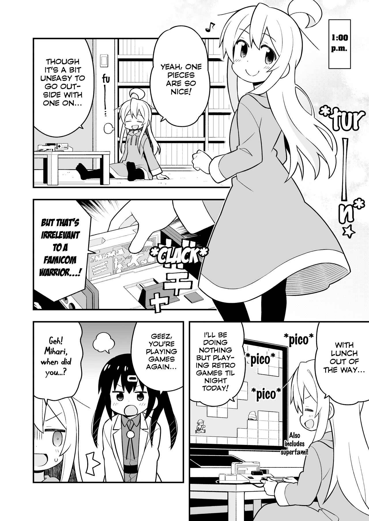Chapter 22.5 - Page 6