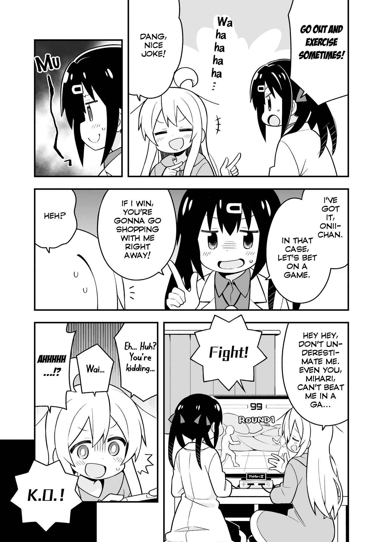 Chapter 22.5 - Page 7