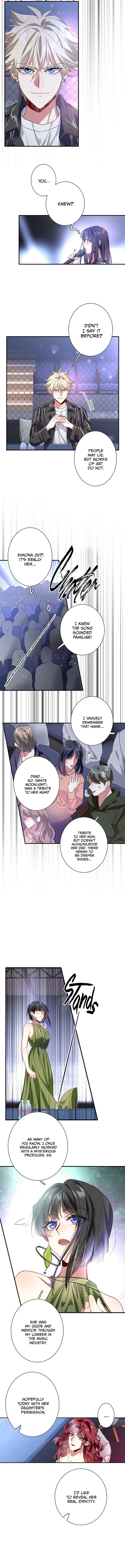 Chapter 310 - Page 8
