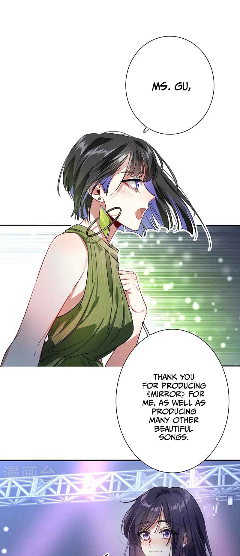 Chapter 310 - Page 9