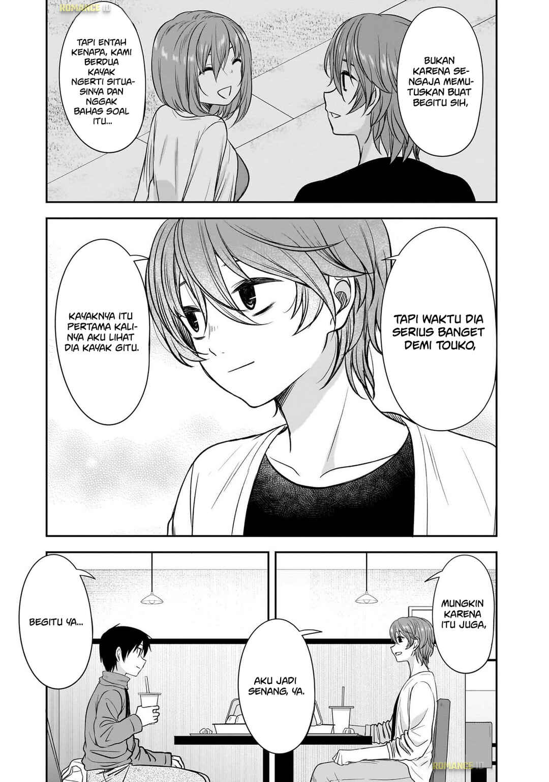 Chapter 60 - Page 11