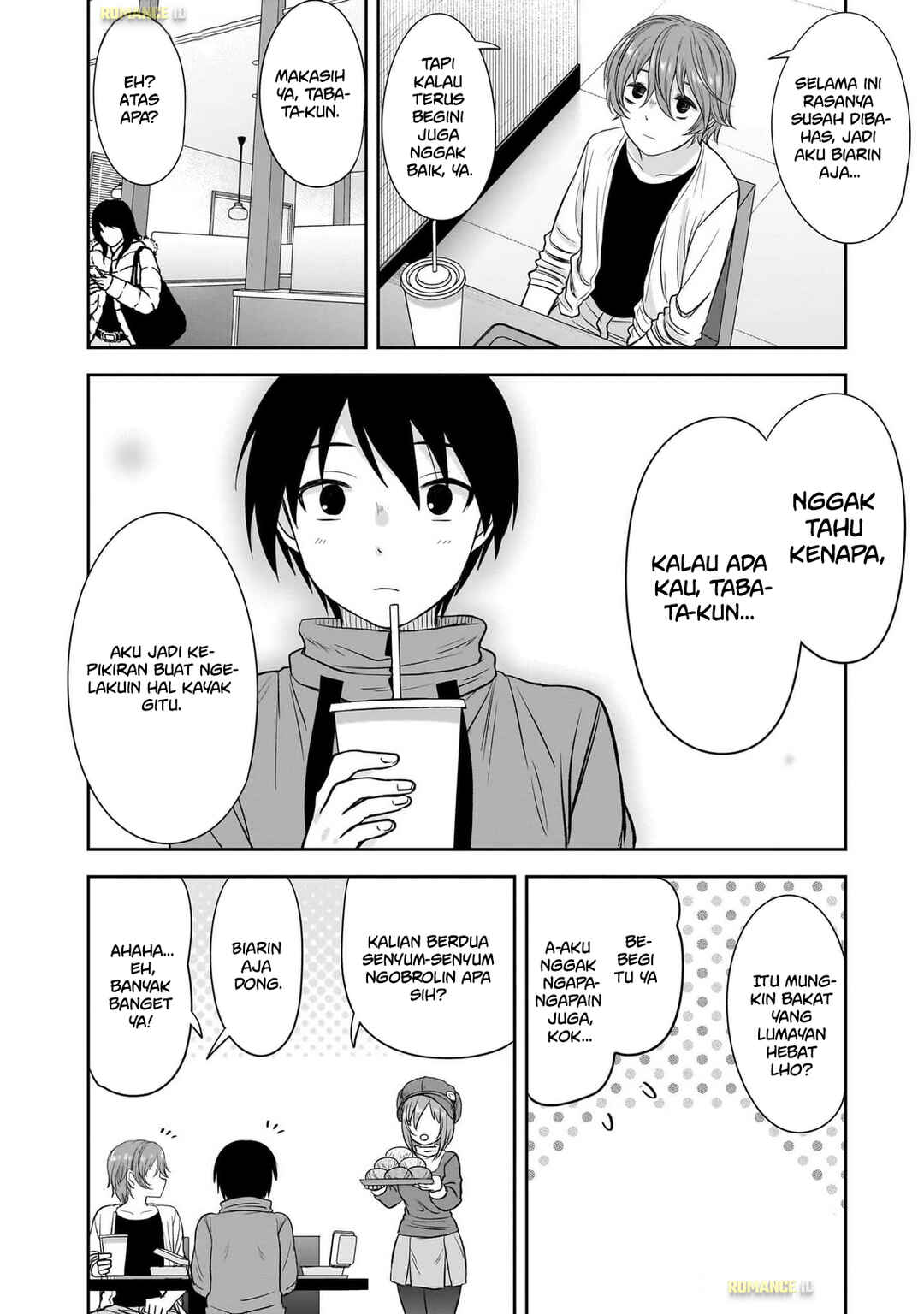 Chapter 60 - Page 12