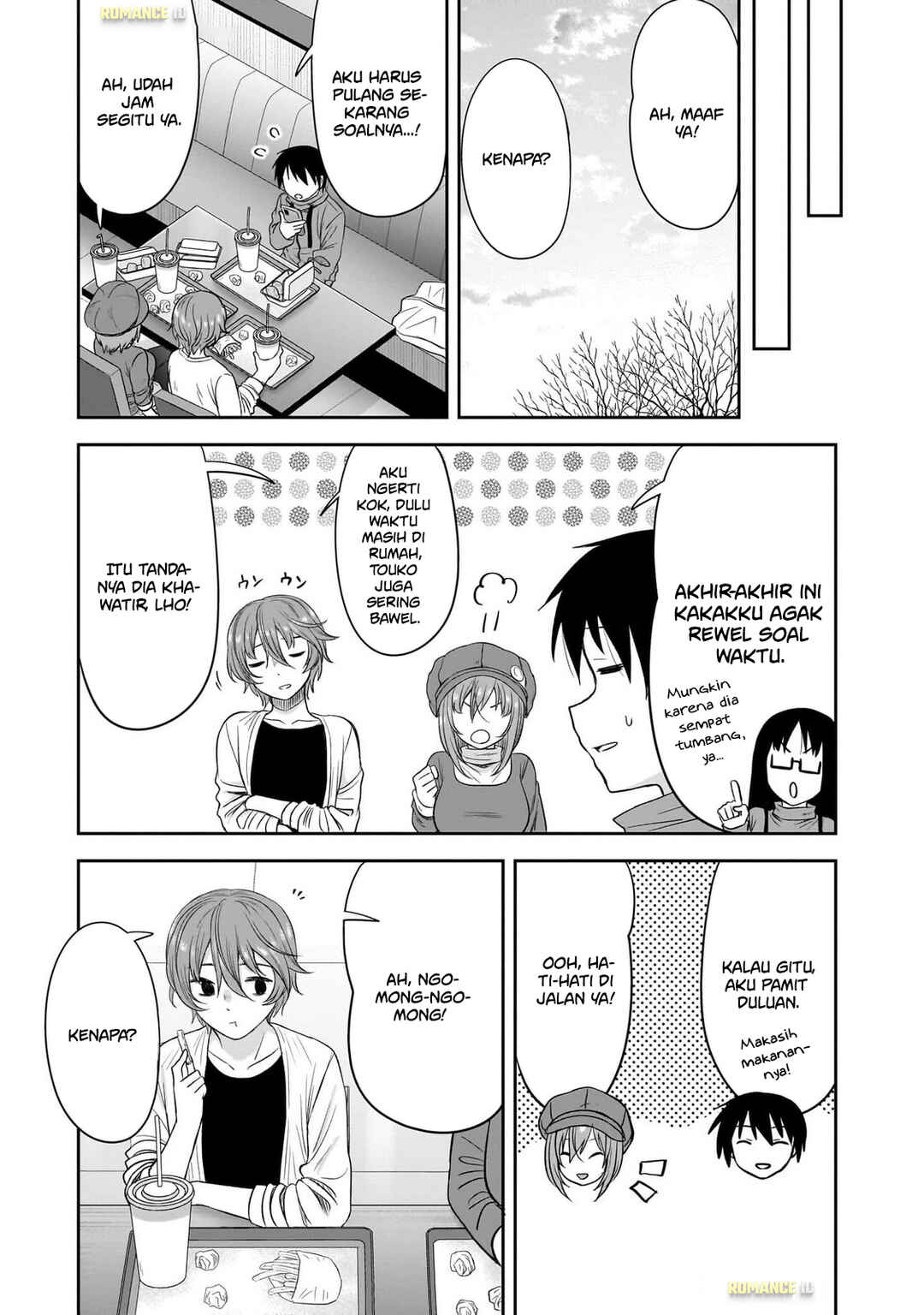 Chapter 60 - Page 13