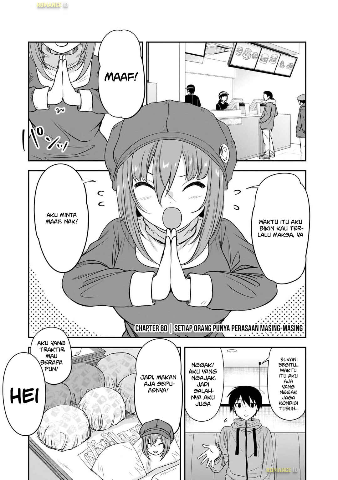 Chapter 60 - Page 3