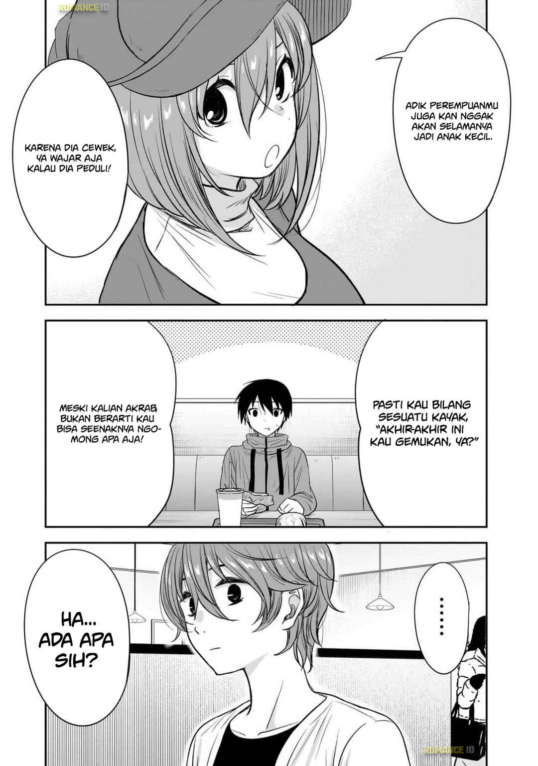 Chapter 60 - Page 7