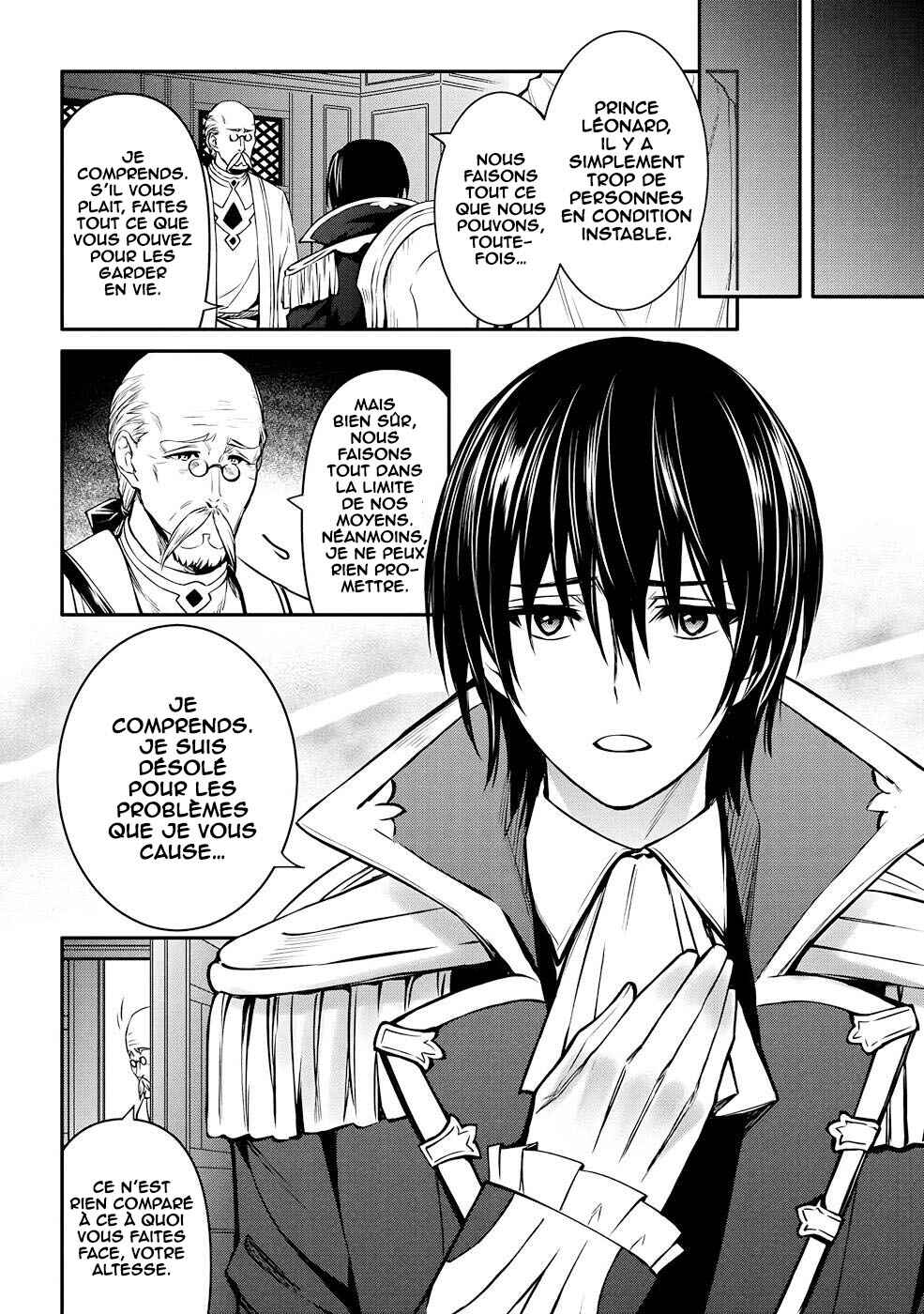 Chapter 26 - Page 11